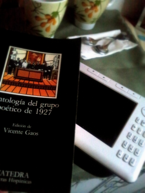 galletas de choco y coco