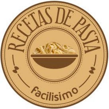 recetas de pasta