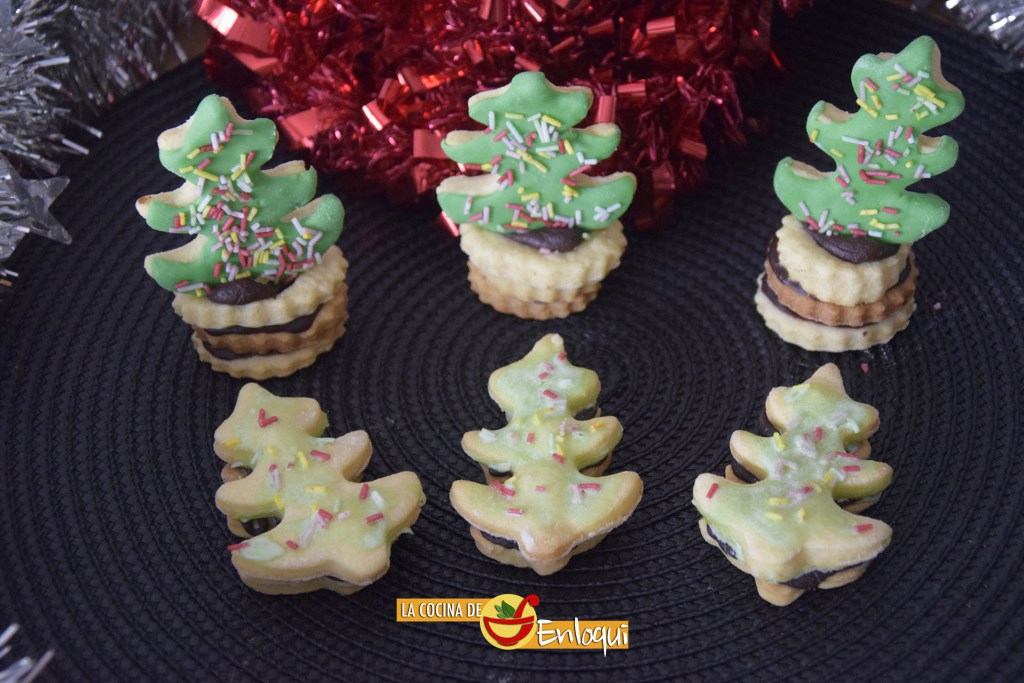 26-11-16-galletas-de-navidad-6