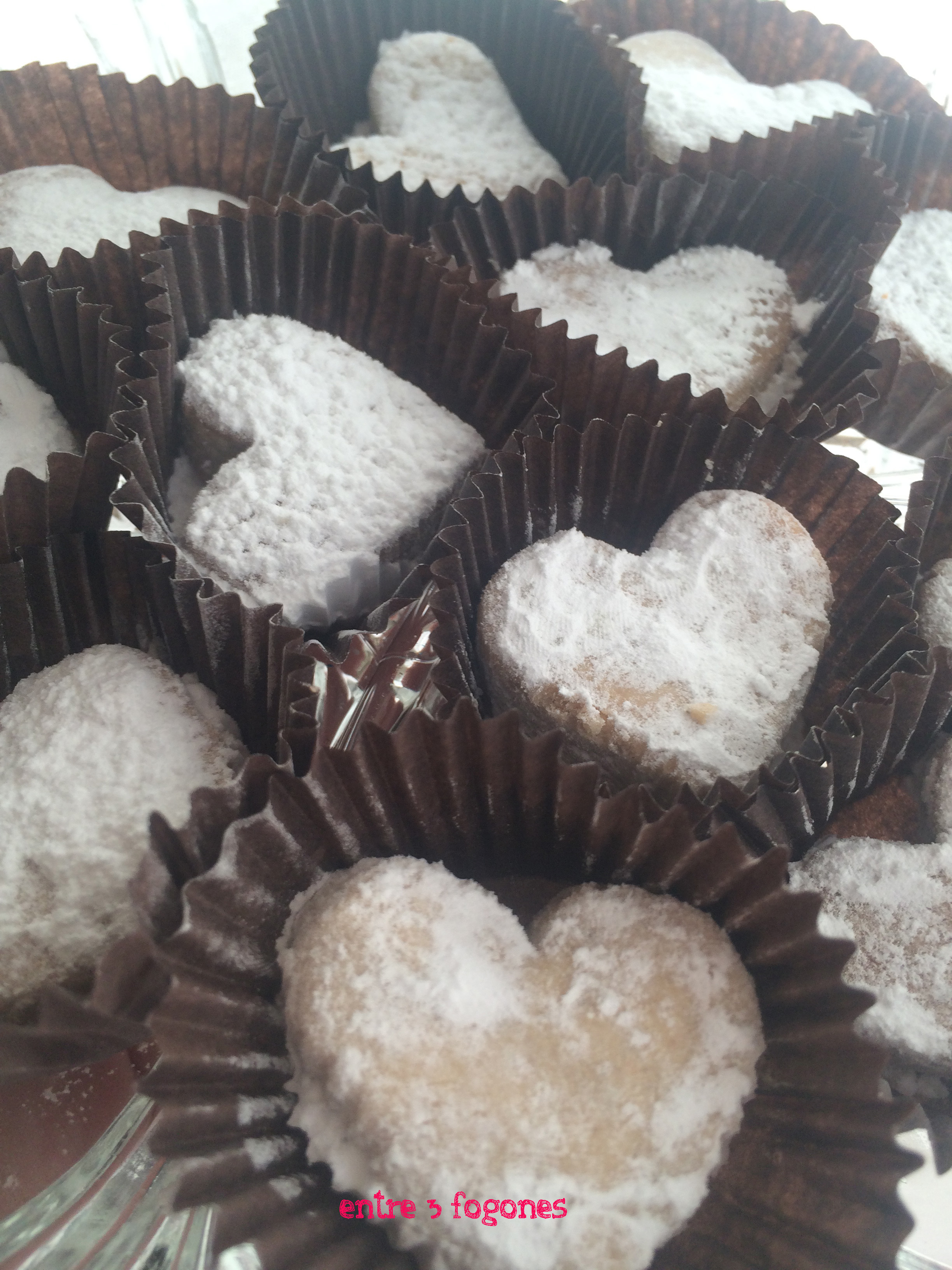 polvorones-1