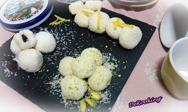 trufas-de-chocolate-blanco-coco-y