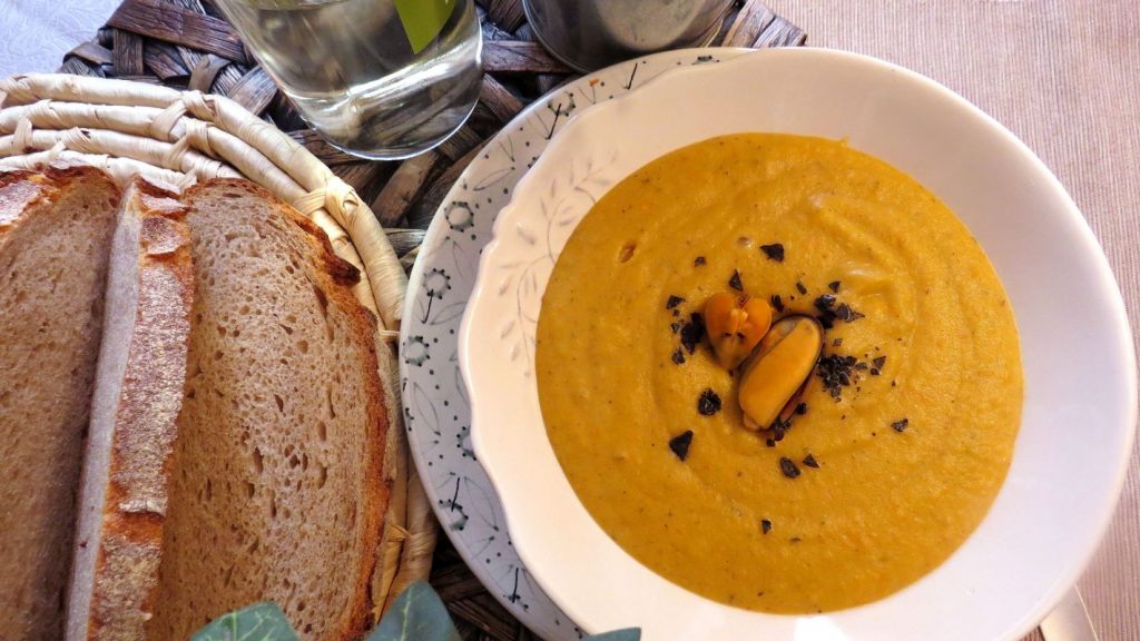 crema-de-mejillones