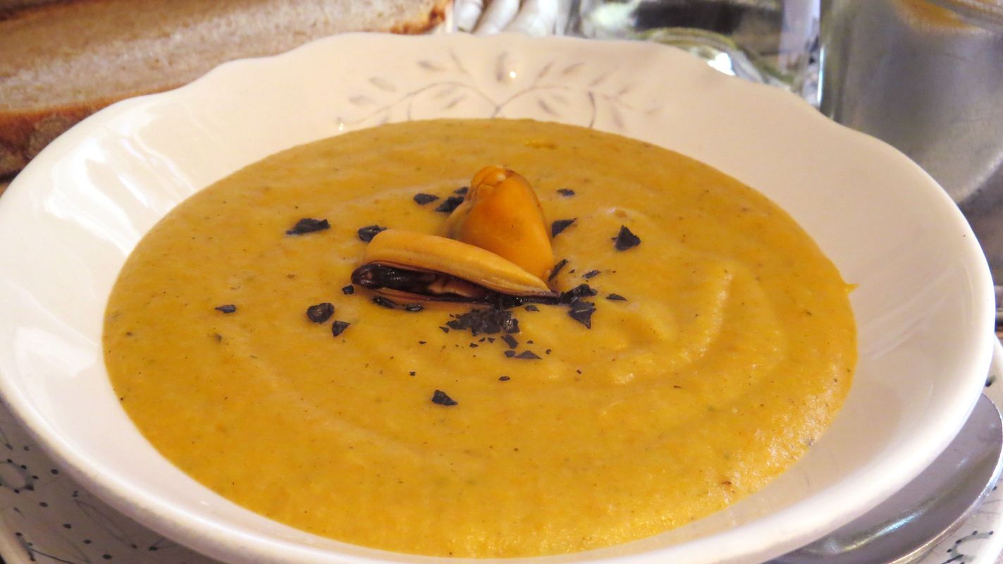 crema-de-mejillones